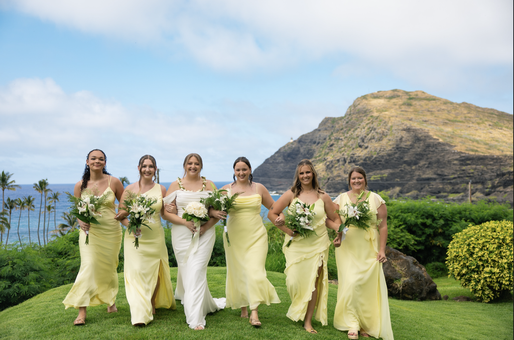 makapuu cliffside overlook chapel
